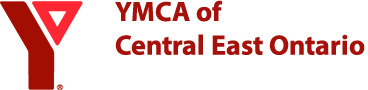 YMCA of Central East Ontario logo