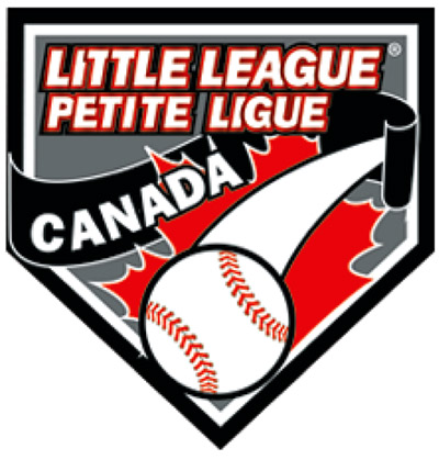 LittleLeagueCanada_logo_400px