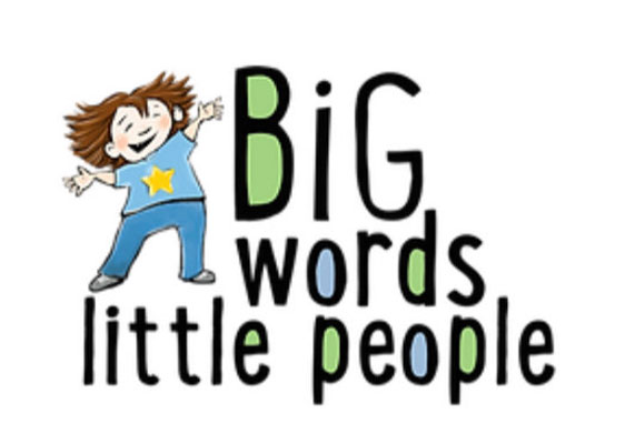 big-words-little-people-400px-web