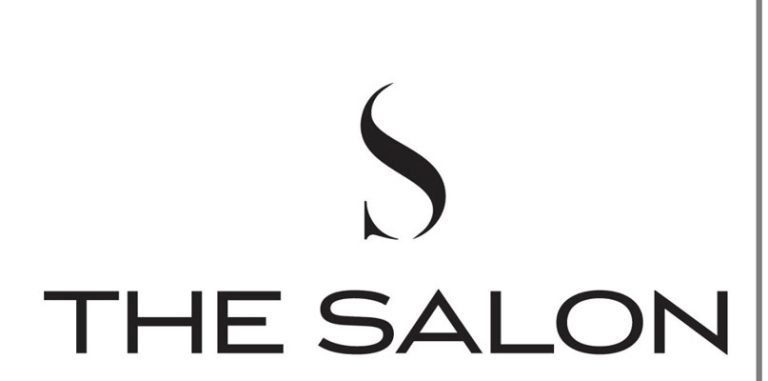 the-salon-web