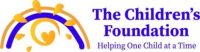 TheChildrensFoundation_Final_Logo_wTagline_outlines