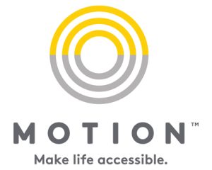 Motion-Specialties