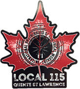 Local-115-logo