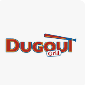 dugout